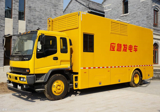 福建租赁发电机-柴油发电机的正确选择方法是什么