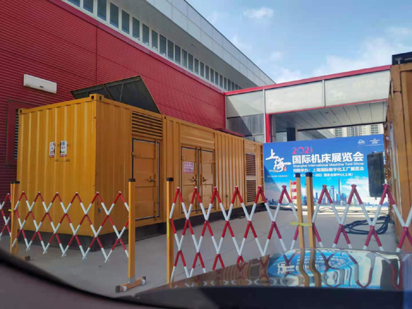 福建出租发电机-柴油发电机和汽油发电机哪个更好一些？