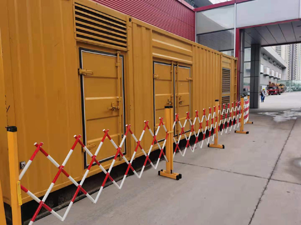 福建租赁发电机-世界十大品牌柴油发电机组