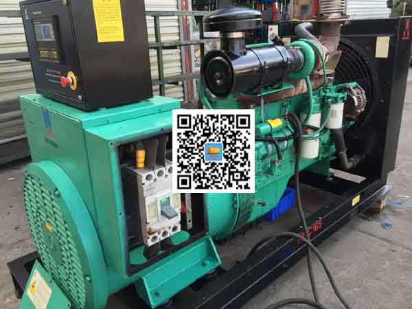 福建发电机租赁-高精度远程基站控制防雷模块的技术要求