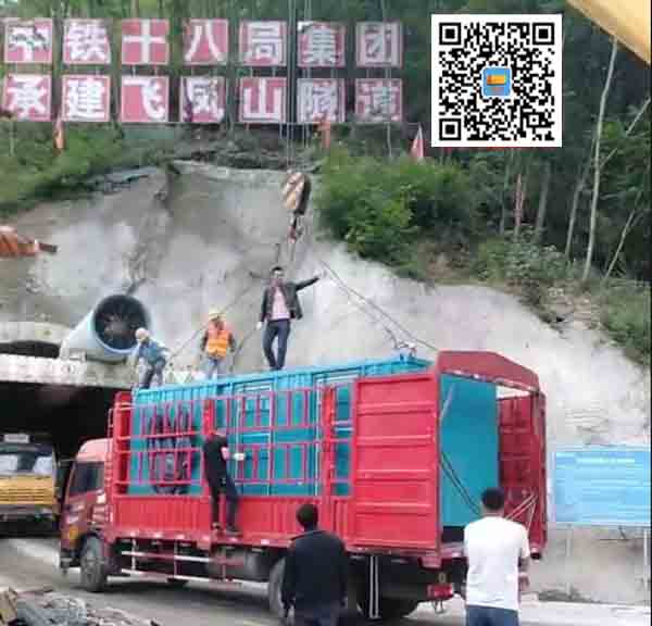 福建发电车出租-发电机的工作原理是什么