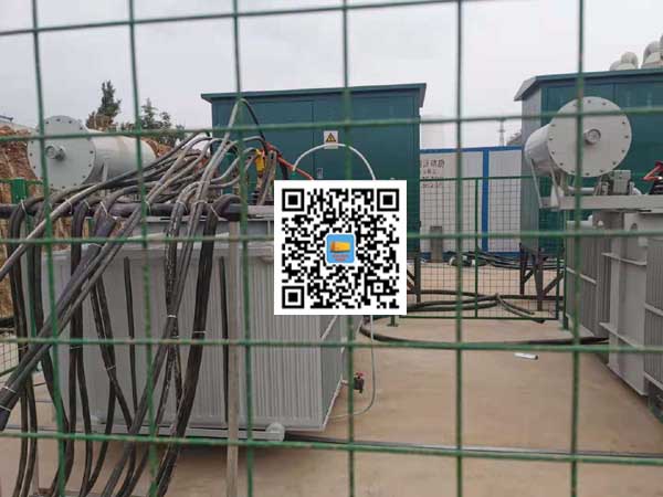 福建租赁发电机-柴油发电机并网条件