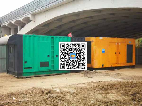 福建决定发电机顺利启动的因素及如何解决发电机冬季起动困难问题