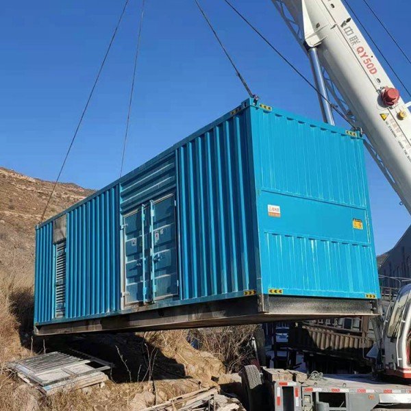 福建发电机的发电效率受多种因素影响，主要包括以下几个方面：