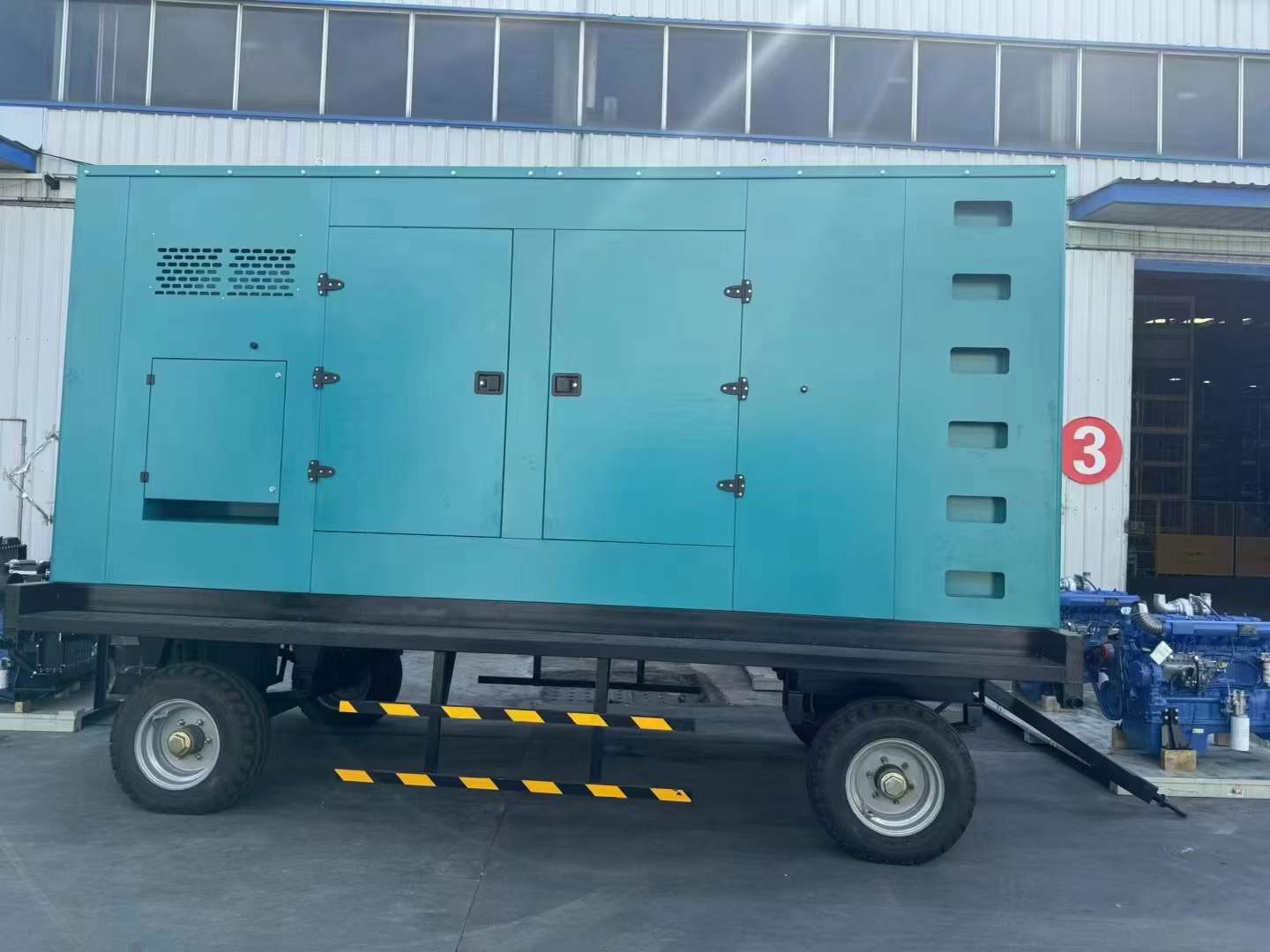 福建机油滤清器堵塞后,发动机还能继续使用吗?