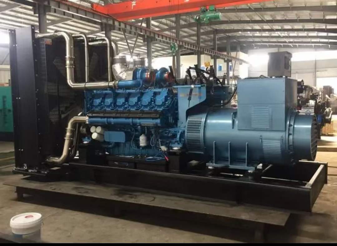 福建发电机组不及时更换空气滤清器会有哪些后果？