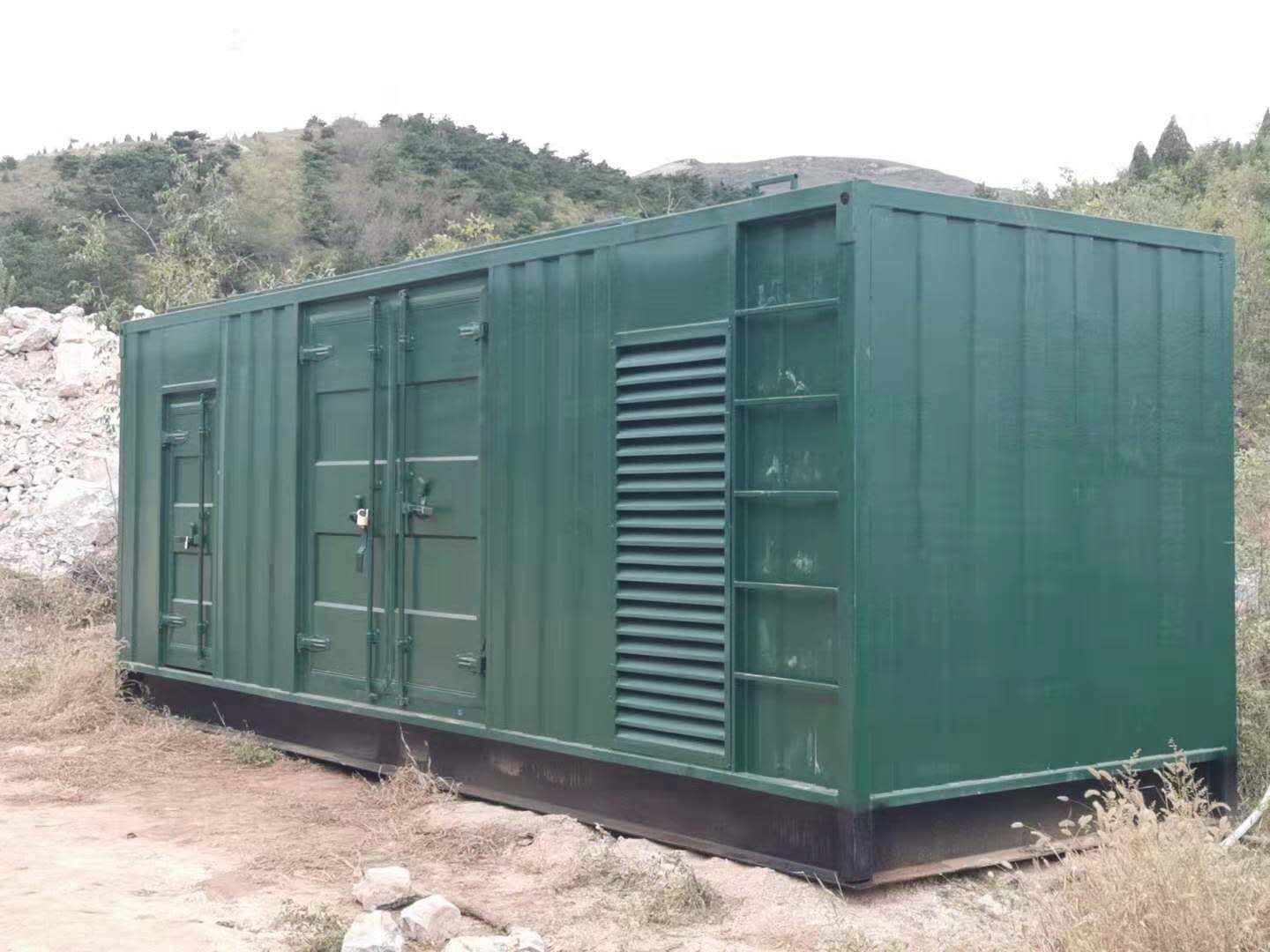 福建星三角启动适合多大功率的电机？