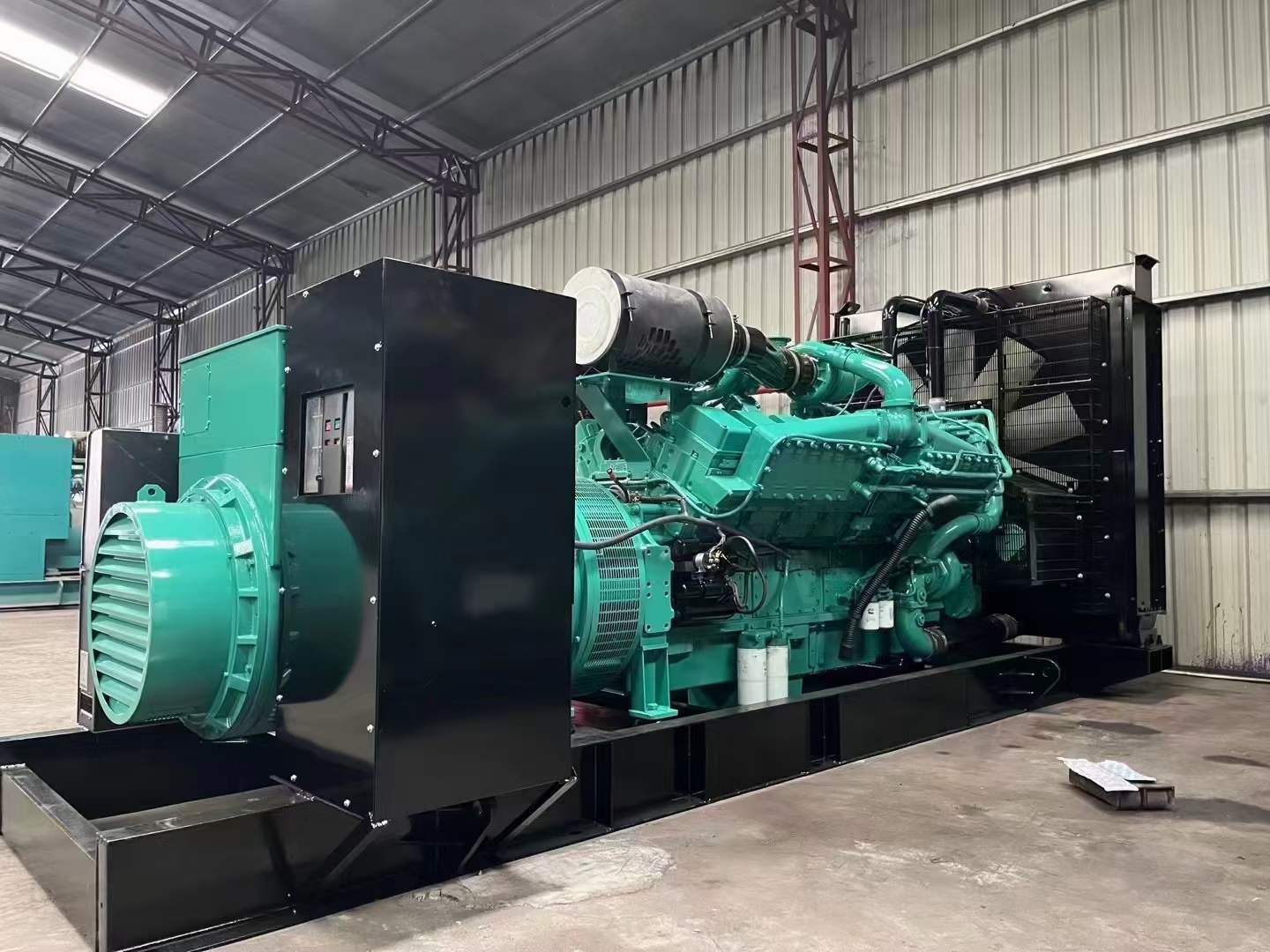 福建如何修正海拔高度对电缆载流量的影响？