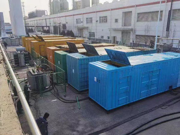 福建380V和690V电压的电缆线相同吗？
