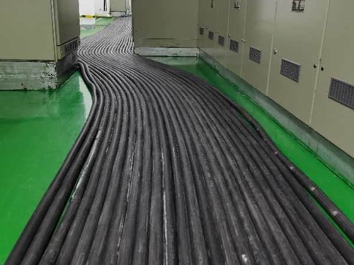 福建非接触式转速表和接触式转速表哪个更？