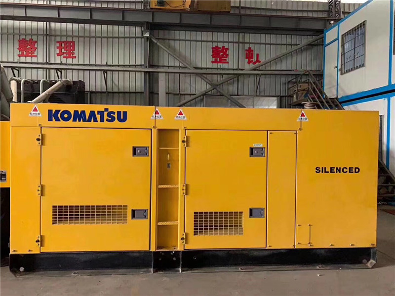 福建不同类型的储能技术在市场规模增长趋势下的发展方向有哪些？