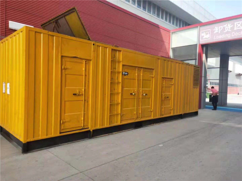 福建储能设备的前景和市场怎么样？