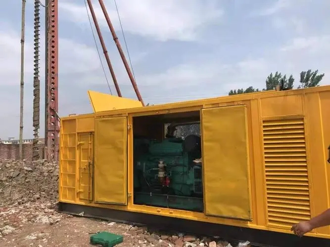 福建清洗空气滤清器时需要注意什么?