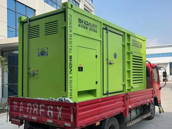 福建更换水冷式机油散热器的密封件时,如何选择合适的密封胶?