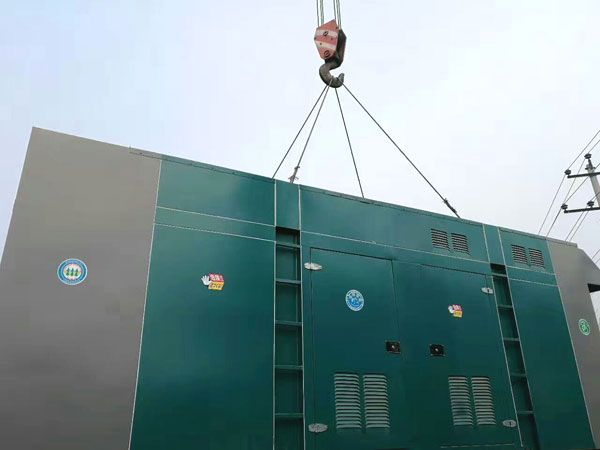 福建水冷式机油散热器密封件的常见损坏原因有哪些?