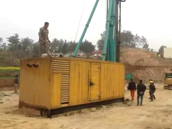 福建如何判断水冷式机油散热器密封件是否需要更换？
